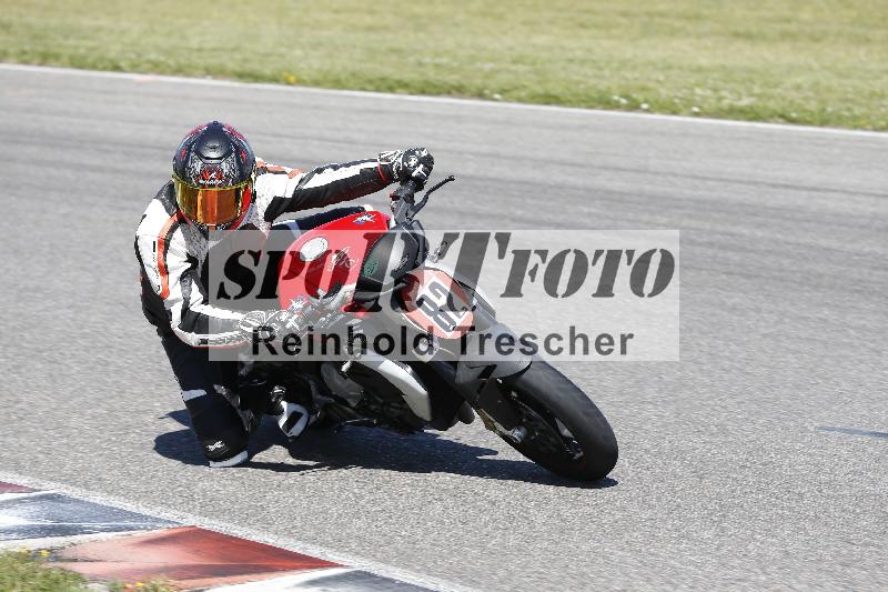 /16 16.05.2025 PROMAX ADR/Gruppe gruen/82